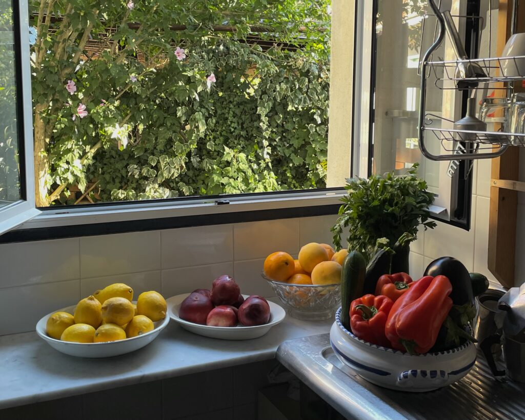 tizerpatida e metabolismo